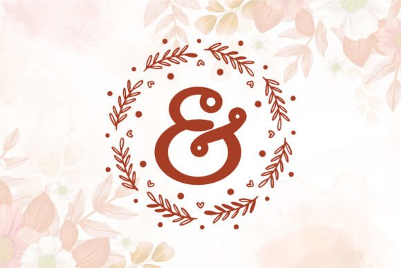 Celiana Font - Preview 3