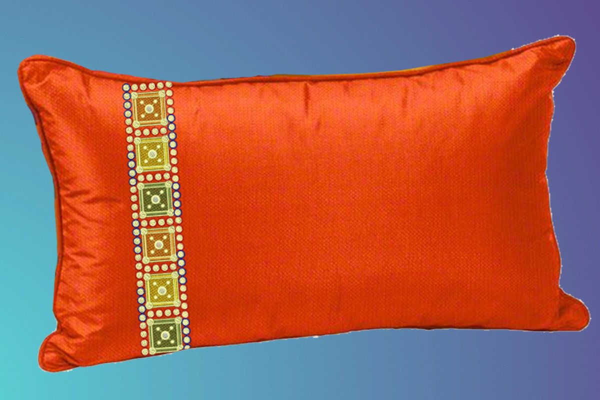 Creative Border