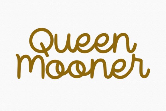 Legrraty Font PNG with transparent background - Preview 3