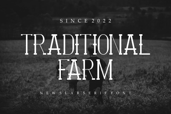 Hiaklimah Font PNG with transparent background - Preview 1