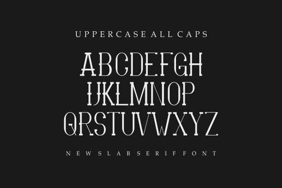 Hiaklimah Font PNG with transparent background - Preview 3
