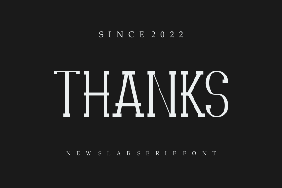Hiaklimah Font PNG with transparent background - Preview 5