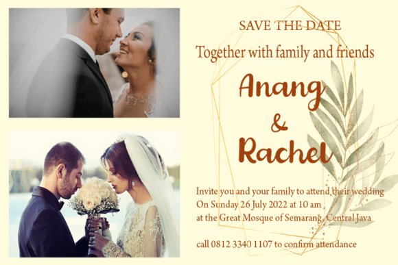 Indoor Font PNG with transparent background - Preview 3