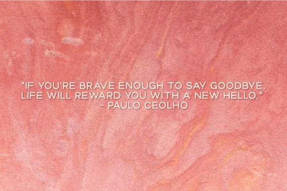 Marbled Font PNG with transparent background - Preview 2