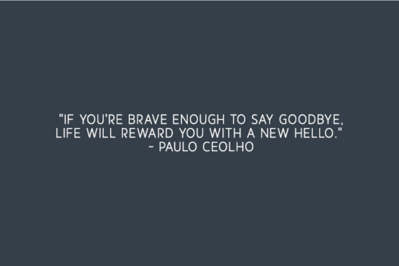 Prosperous Font PNG with transparent background - Preview 2