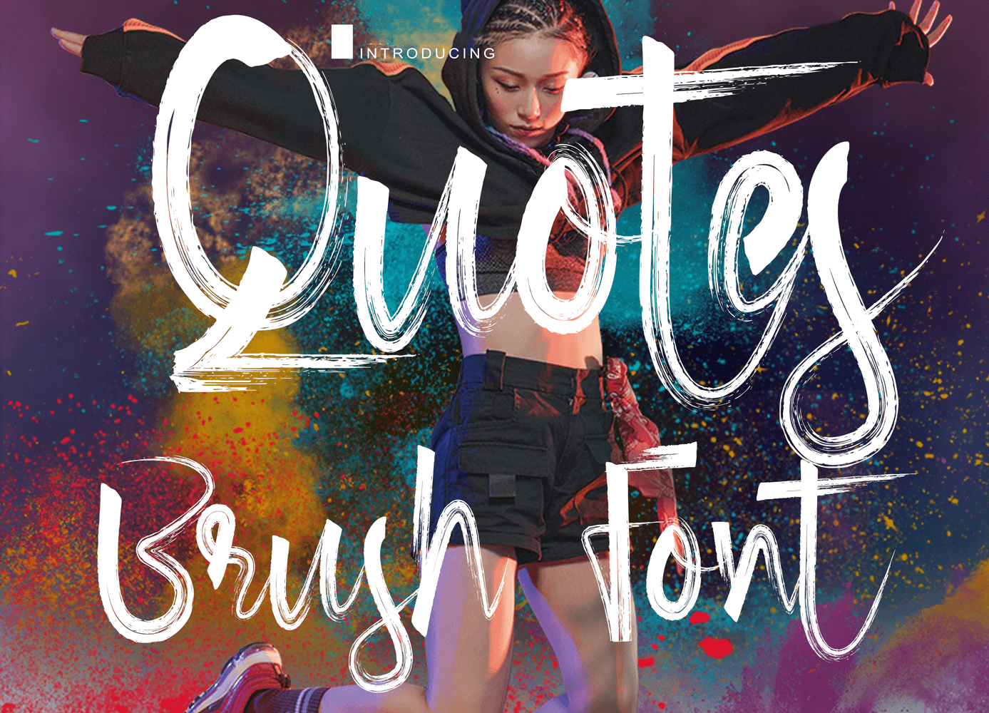 12 Best Fonts for Quotes on Instagram in 2026