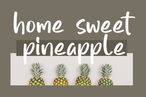 Roltand Font PNG with transparent background - Preview 6
