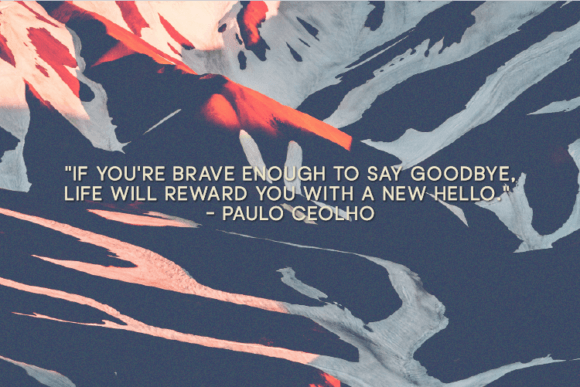 Sensational Font PNG with transparent background - Preview 2