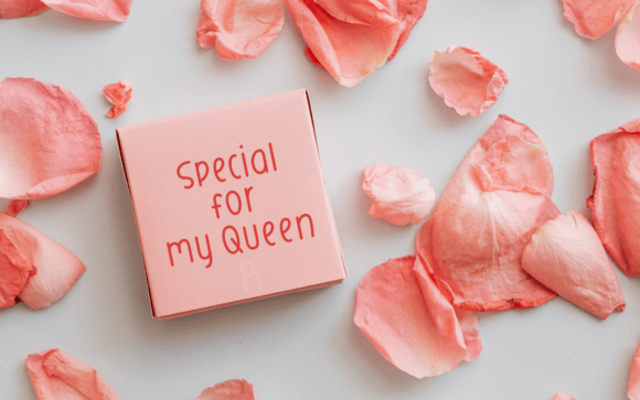 Shining Love Font PNG with transparent background - Preview 1