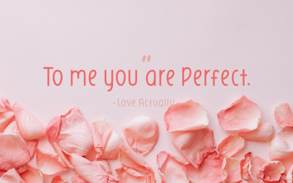 Shining Love Font PNG with transparent background - Preview 6