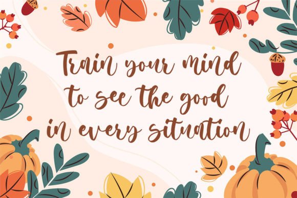 Beauty Sellena Font - Preview 3