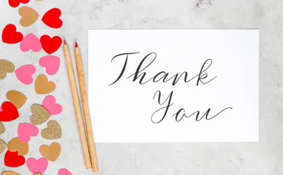 Emelia Font - Preview 5