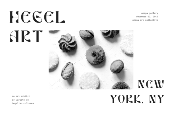 Mazreha Font PNG with transparent background - Preview 1