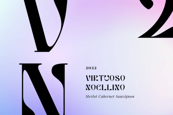 Mazreha Font PNG with transparent background - Preview 2