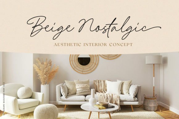 Metagraph Font PNG with transparent background - Preview 3