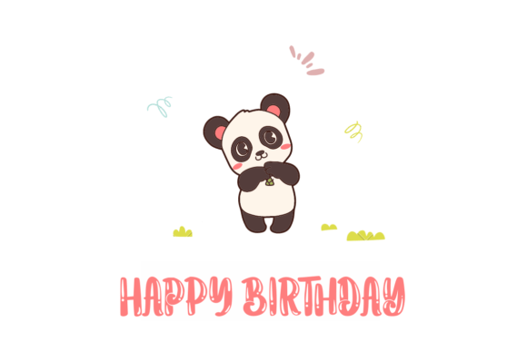 Butter Lollipop Font - Preview 2