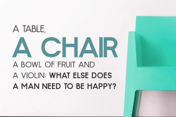 Manipulative Font PNG with transparent background - Preview 6