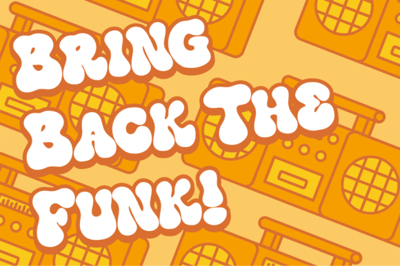 More Expand Font PNG with transparent background - Preview 2