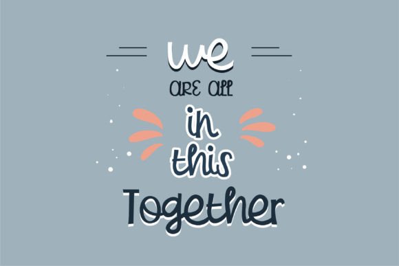 Quidator Font PNG with transparent background - Preview 2