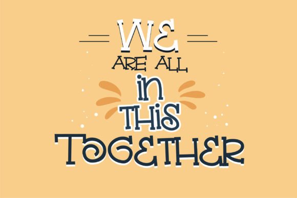 Remonies Font PNG with transparent background - Preview 1