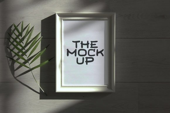 Remy Leaves Font font preview - 4