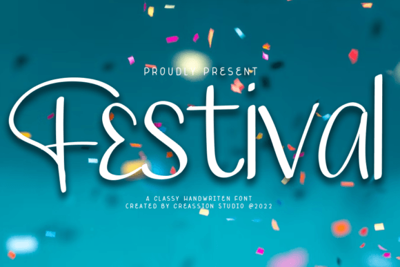 Festival