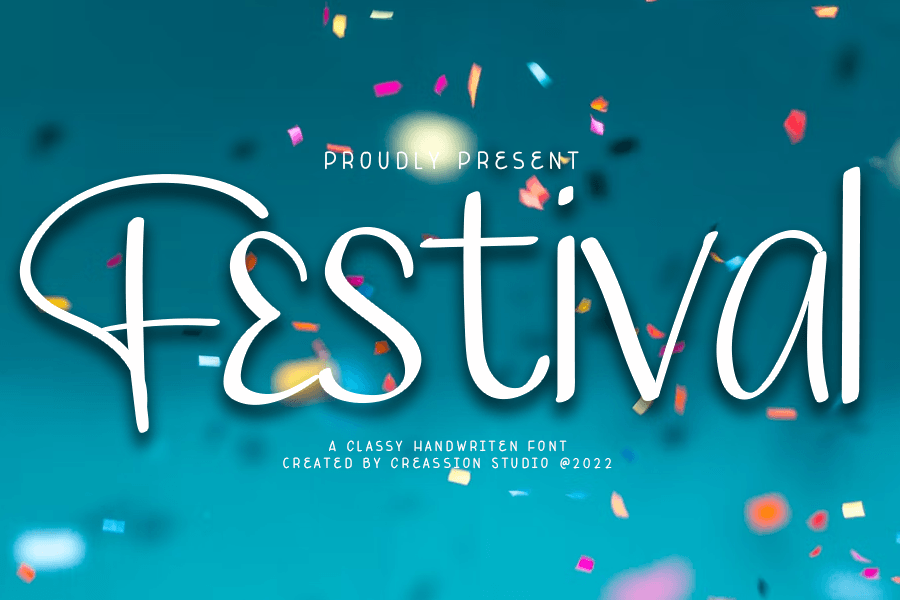Festival