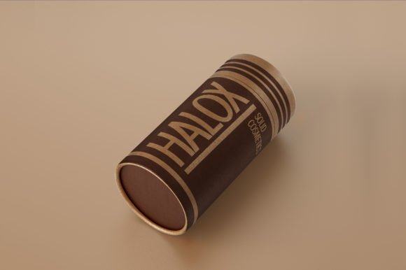 Halox Font PNG with transparent background - Preview 1