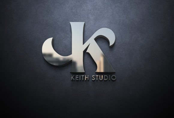 Kalleesa Font PNG with transparent background - Preview 2