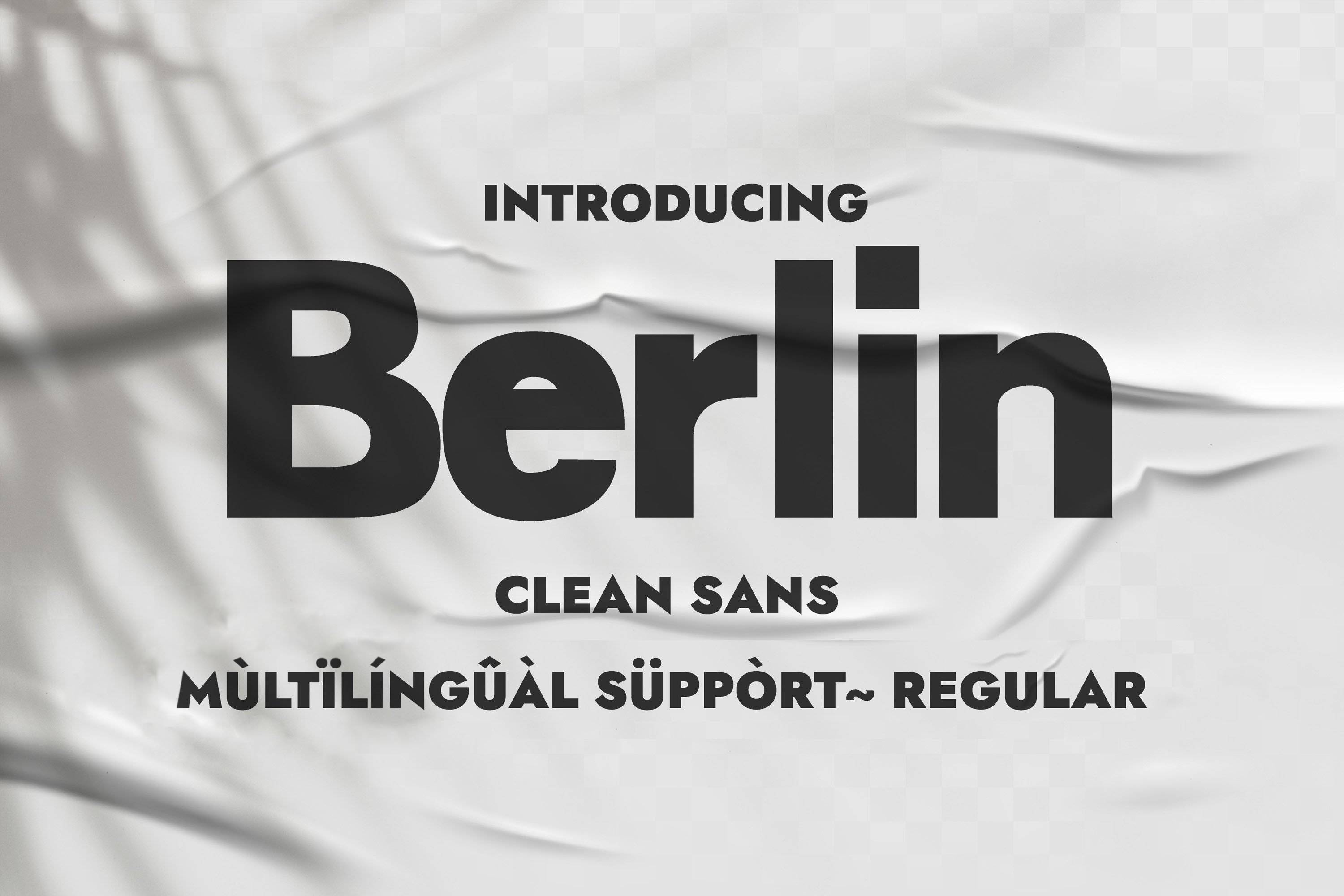Berlin