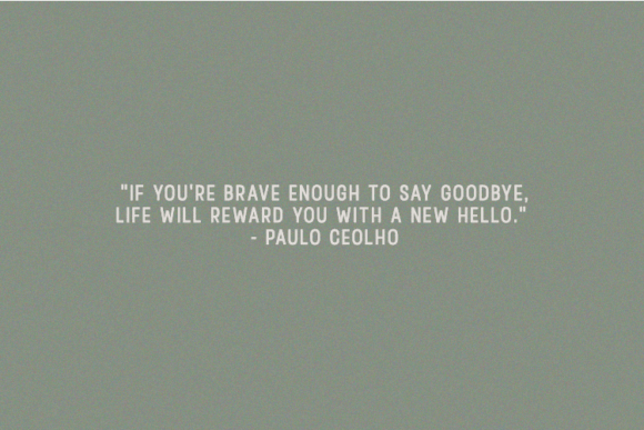 Caramellow Font - Preview 2
