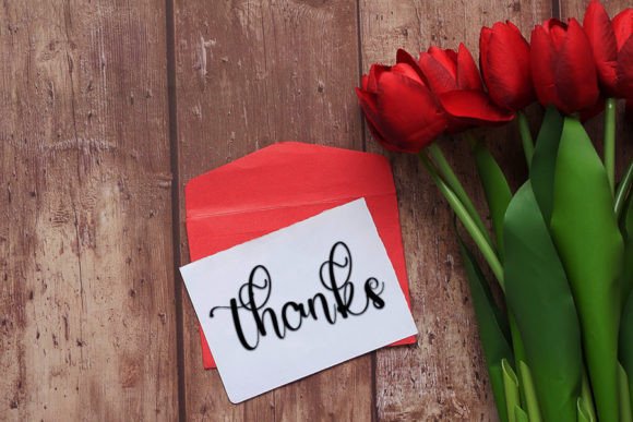 Cute Boho Font font preview - 4