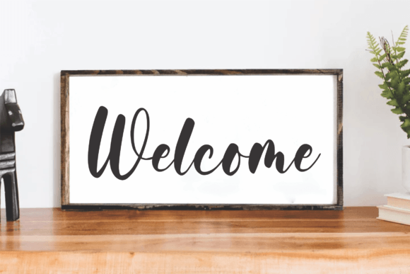 Dibbles Font PNG with transparent background - Preview 2