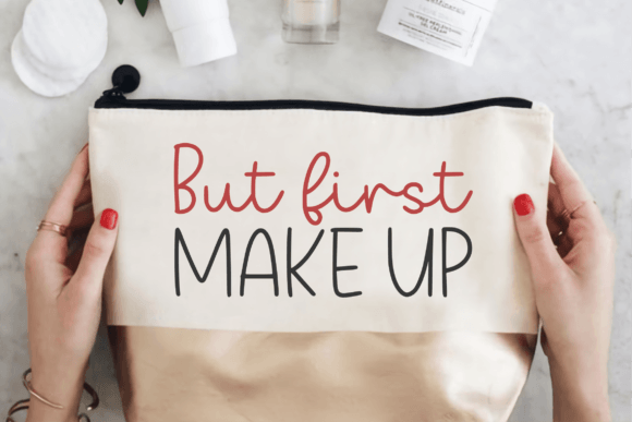 Mellorine Font PNG with transparent background - Preview 5