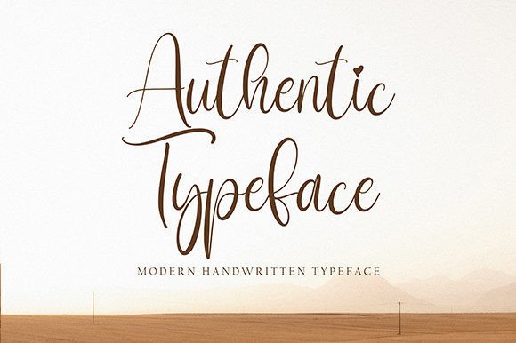 Beibyshark Font PNG with transparent background - Preview 4