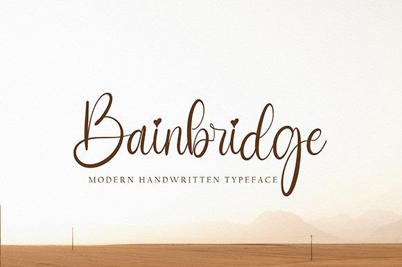Beibyshark Font PNG with transparent background - Preview 5