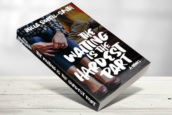 Chaotic Neutral Font - Preview 3