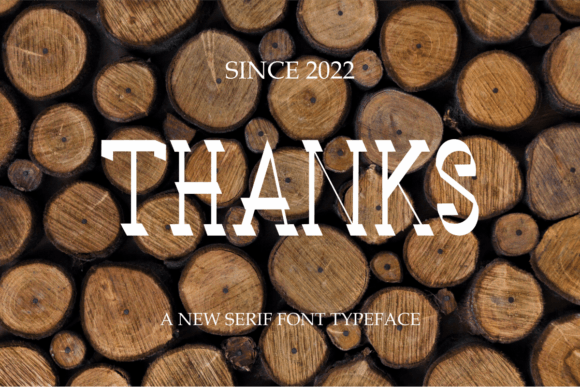 Minelsa Font PNG with transparent background - Preview 4