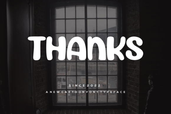 May Kimbil Font Font PNG with transparent background - Preview 4