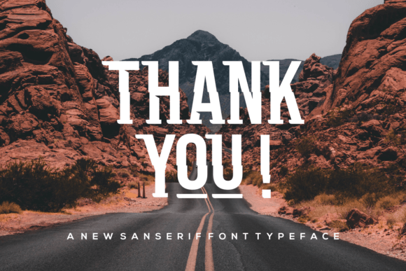 Poulus Font PNG with transparent background - Preview 4