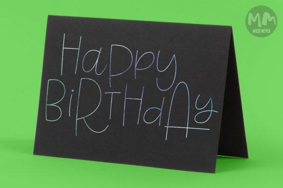 Pinsetter Line (single Line) Font PNG with transparent background - Preview 3
