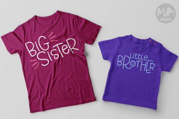 Pinsetter Mono Font PNG with transparent background - Preview 2