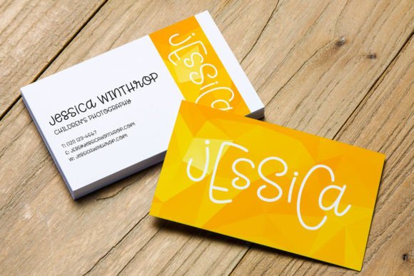 Pinsetter Mono Font PNG with transparent background - Preview 5