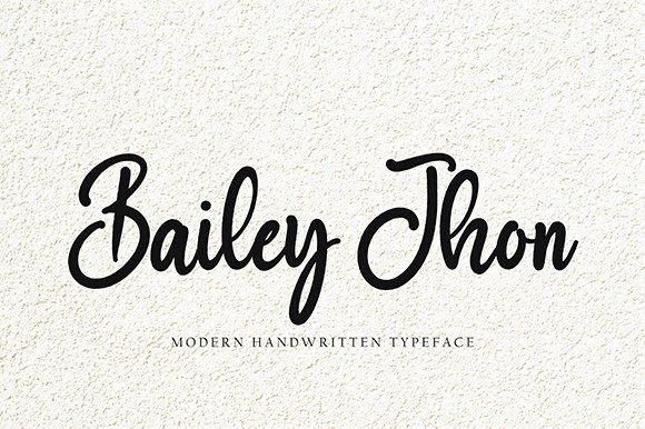 Siluoeta Font PNG with transparent background - Preview 2