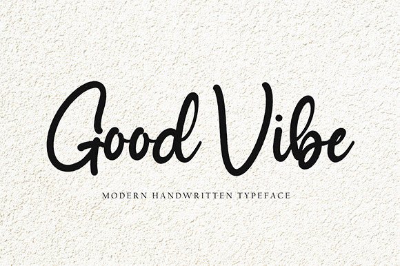 Siluoeta Font PNG with transparent background - Preview 6
