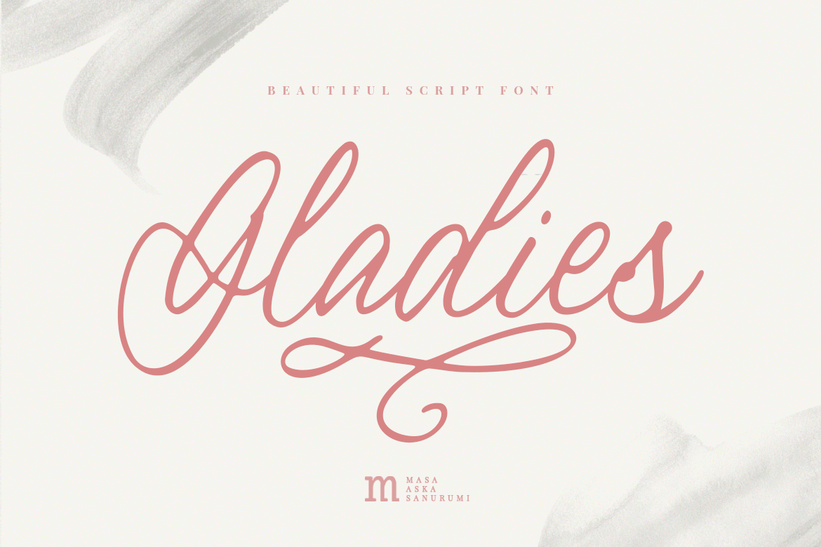Gladies