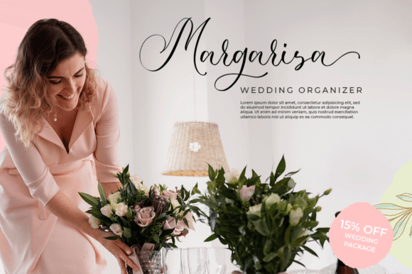 Merediane Font PNG with transparent background - Preview 3
