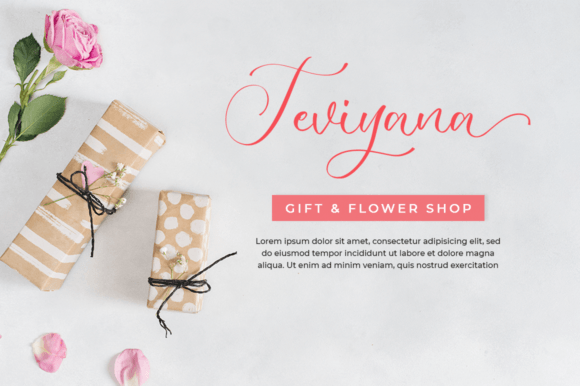Merediane Font PNG with transparent background - Preview 5