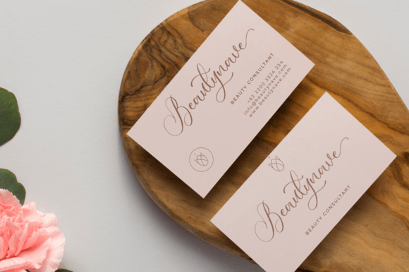 Merediane Font PNG with transparent background - Preview 6