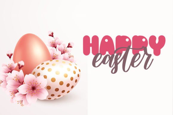 Roopey Font PNG with transparent background - Preview 5